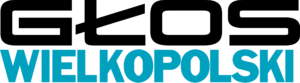 2000px-GŁOS_WIELKOPOLSKI.svg