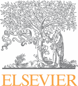 Elsevierlogopng