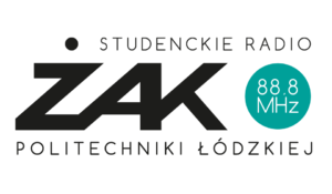 Radio_ZAK_logo