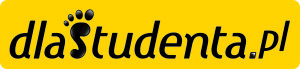 dlastudentapl-logo