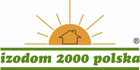 izodom_logo