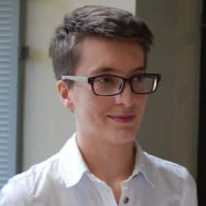 jeszka-linkedin
