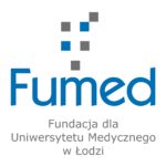 logo-fumed-napis