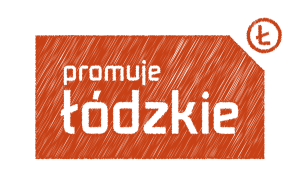 logo_promuje_lodzkie