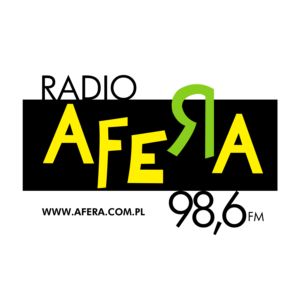 radio_afera_logo_www