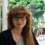 szafran-linkedin