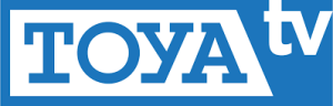 toyaTV