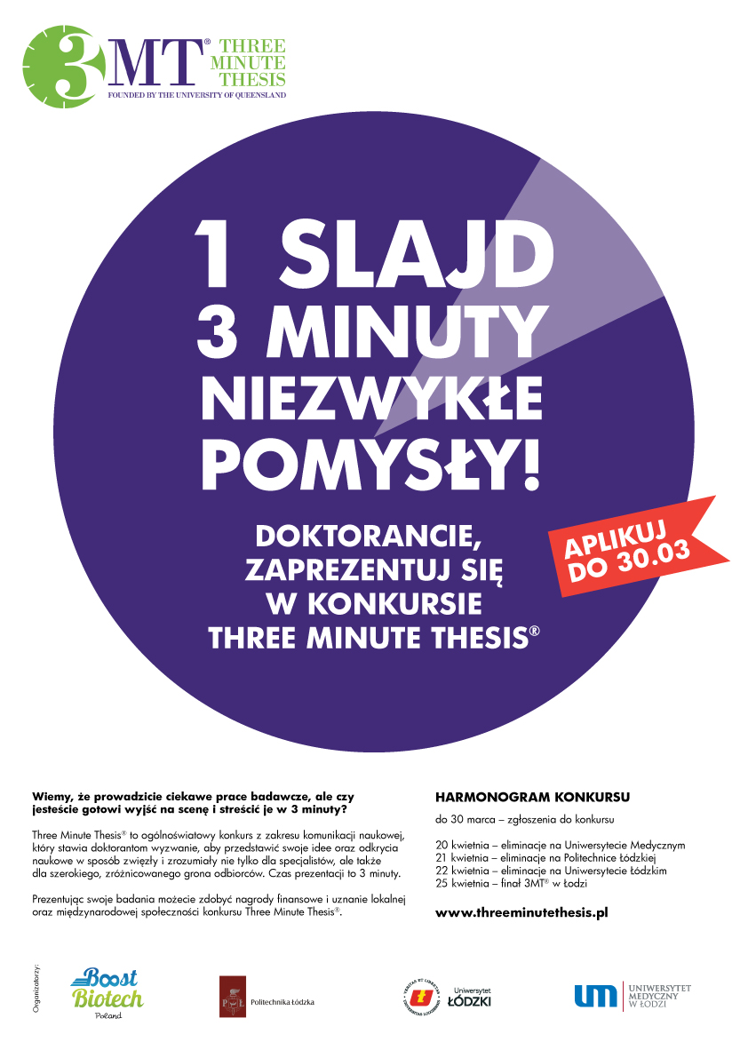 3MT-plakat-2015