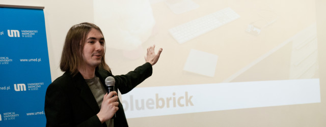 3MT 2015 final_autor_paulina_adaszek (8)