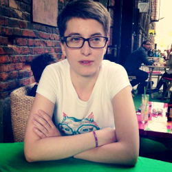 AJeszka