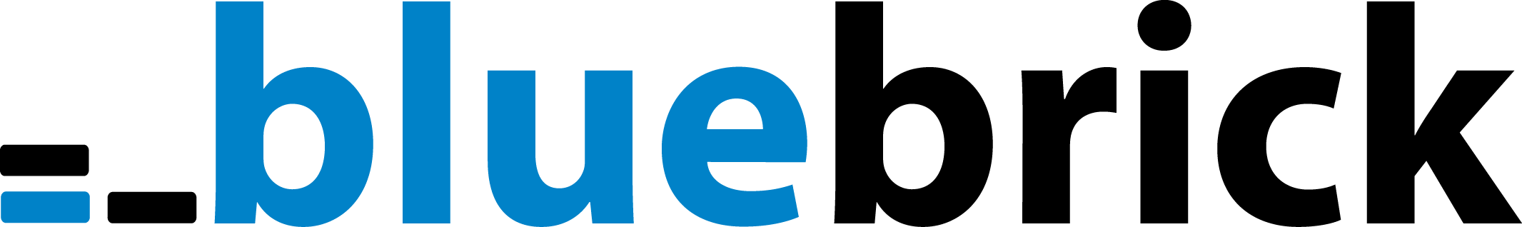 logo-bluebrick