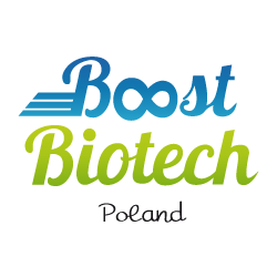 boostbiotechpolska