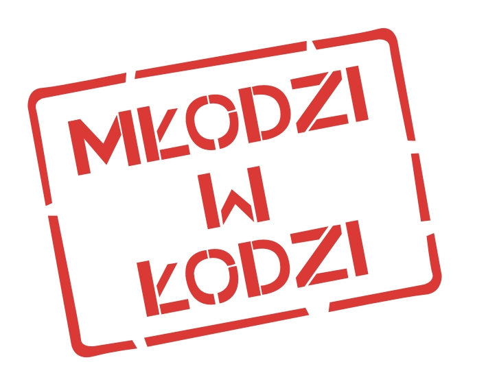 logo-mwl