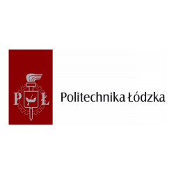 politechnikalodzka