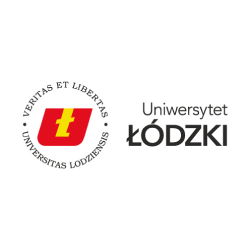 uniwersytetlodzki