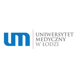 uniwersytetmedyczny