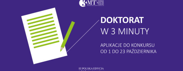 2016 3mt grafiki na socialmedia-01