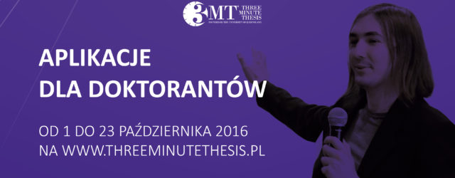 2016-3mt-grafiki-na-socialmedia-06
