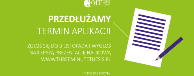 2016-3mt-grafiki-na-socialmedia-11