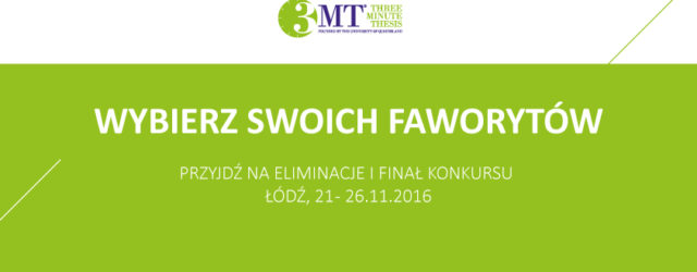 2016-3mt-grafiki-na-socialmedia-eliminacje