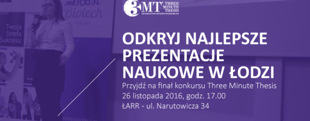 2016-3mt-grafiki-na-socialmedia-final