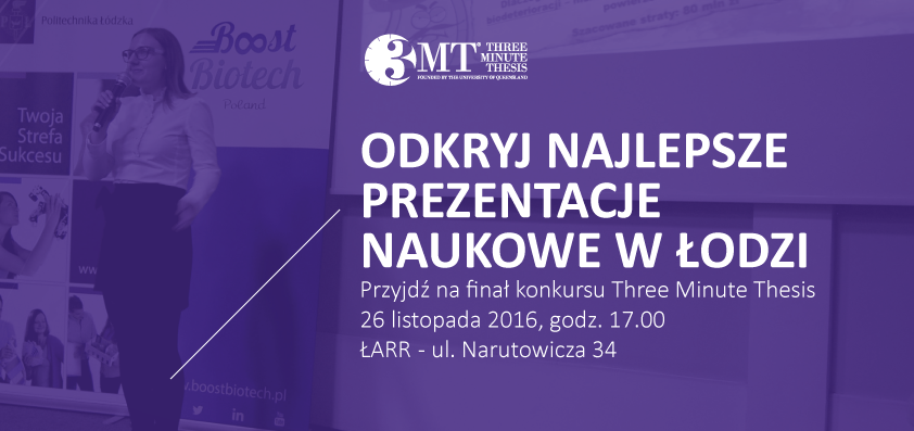 2016-3mt-grafiki-na-socialmedia-final