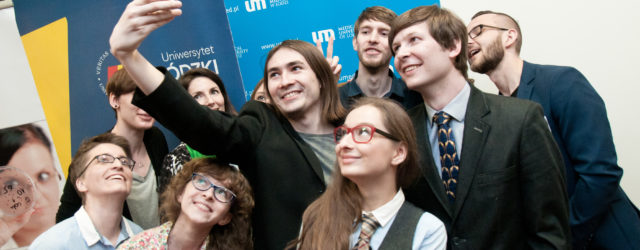 3mt-2015-final_autor_paulina_adaszek-64