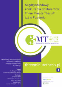 3mt_plakat_nowy
