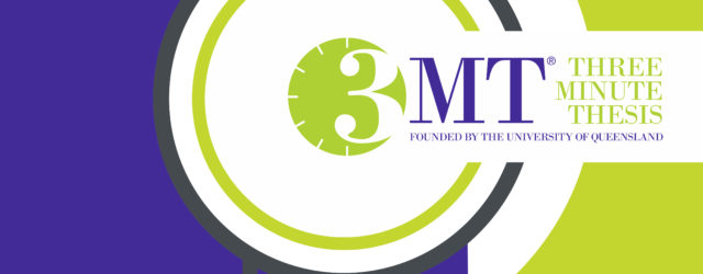 3mt_plakat_nowy
