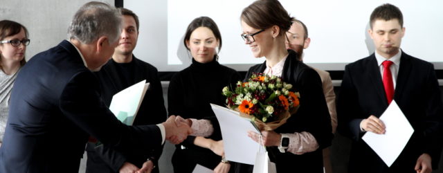 Kulesza-Gulczyńska_II_miejsce_n_publiczności _9.30_i głowacki