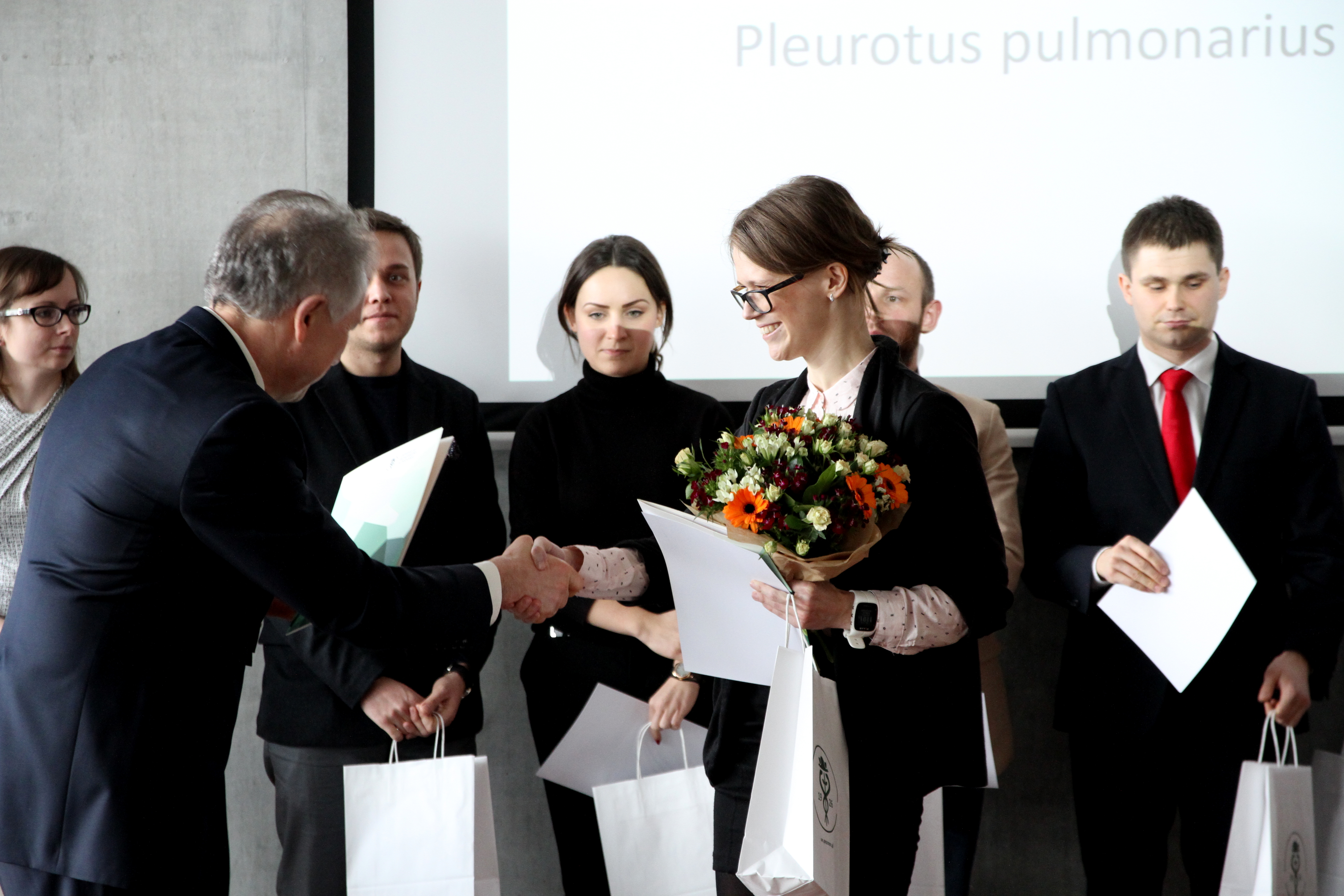 Kulesza-Gulczyńska_II_miejsce_n_publiczności _9.30_i głowacki