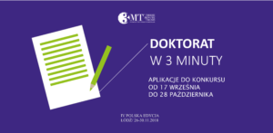 2018 3mt grafika na socialmedia-01